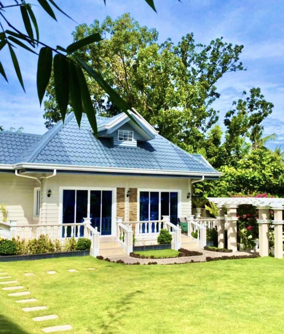 Sunshine'S Haven Hotel Ronda Exterior photo